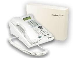 Manutenção de Central Telefônica no Jardins para Sala Comercial